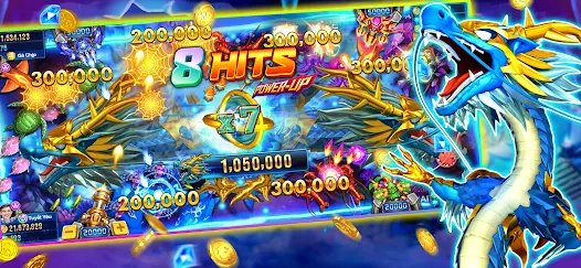 Kết quả thắng thể thao và casino xsctho với giao diện bóng đá và slot