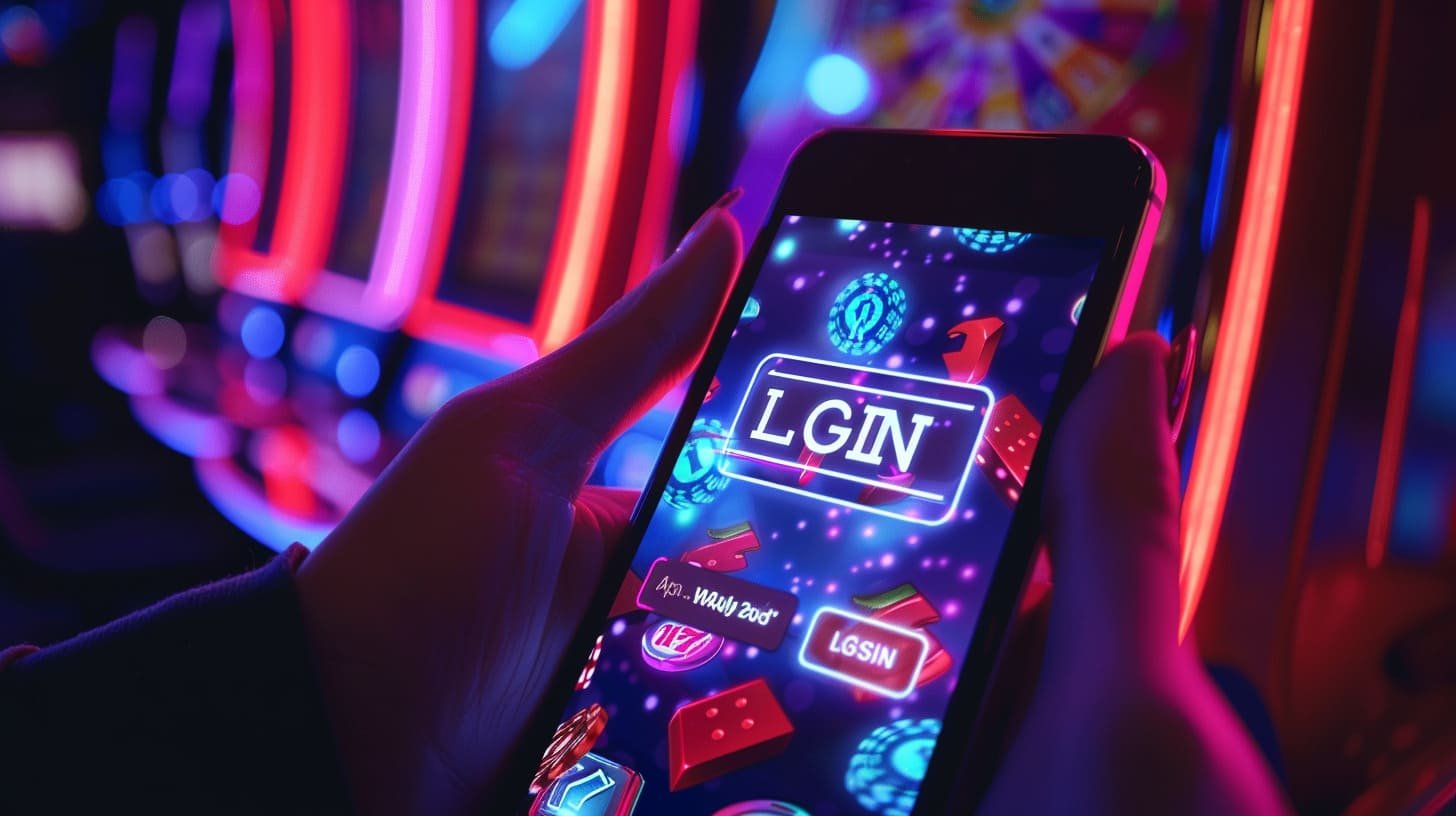 Sảnh game xsctho với đa dạng tựa game slot online và bắn cá hấp dẫn