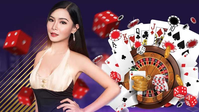 Giao diện truy cập xsctho trên điện thoại và máy tính với trải nghiệm bóng đá và casino