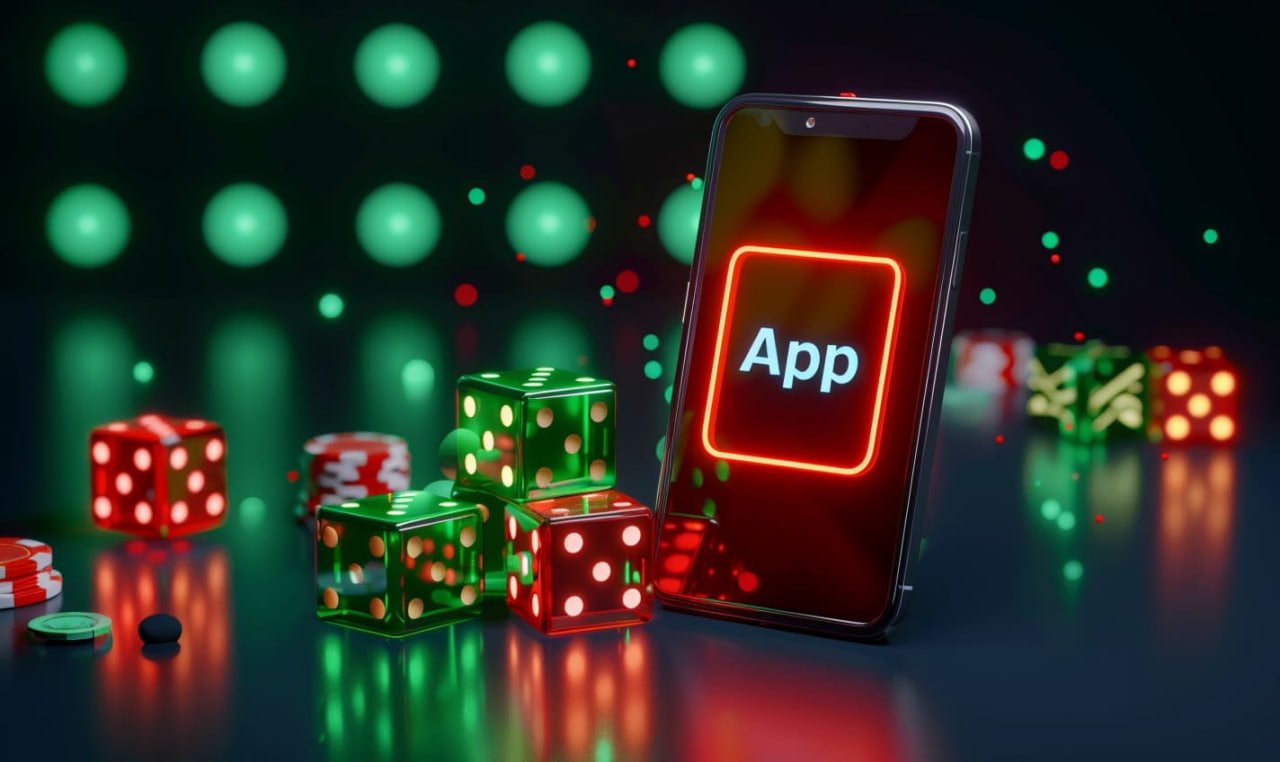 Hướng dẫn đăng ký và vào Sảnh game xsctho trên điện thoại